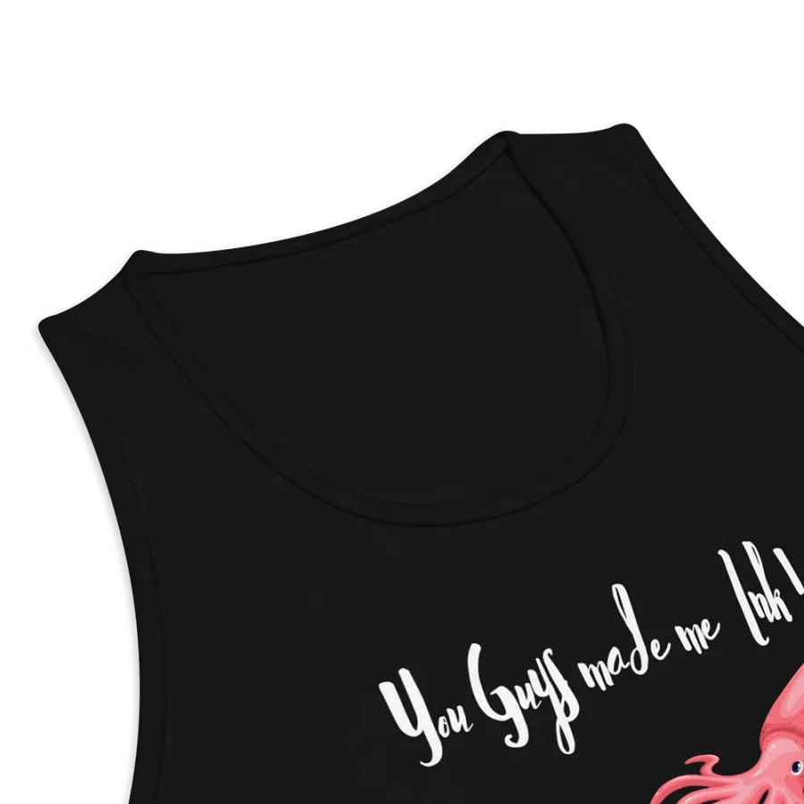 you guys made me ink product image (5)