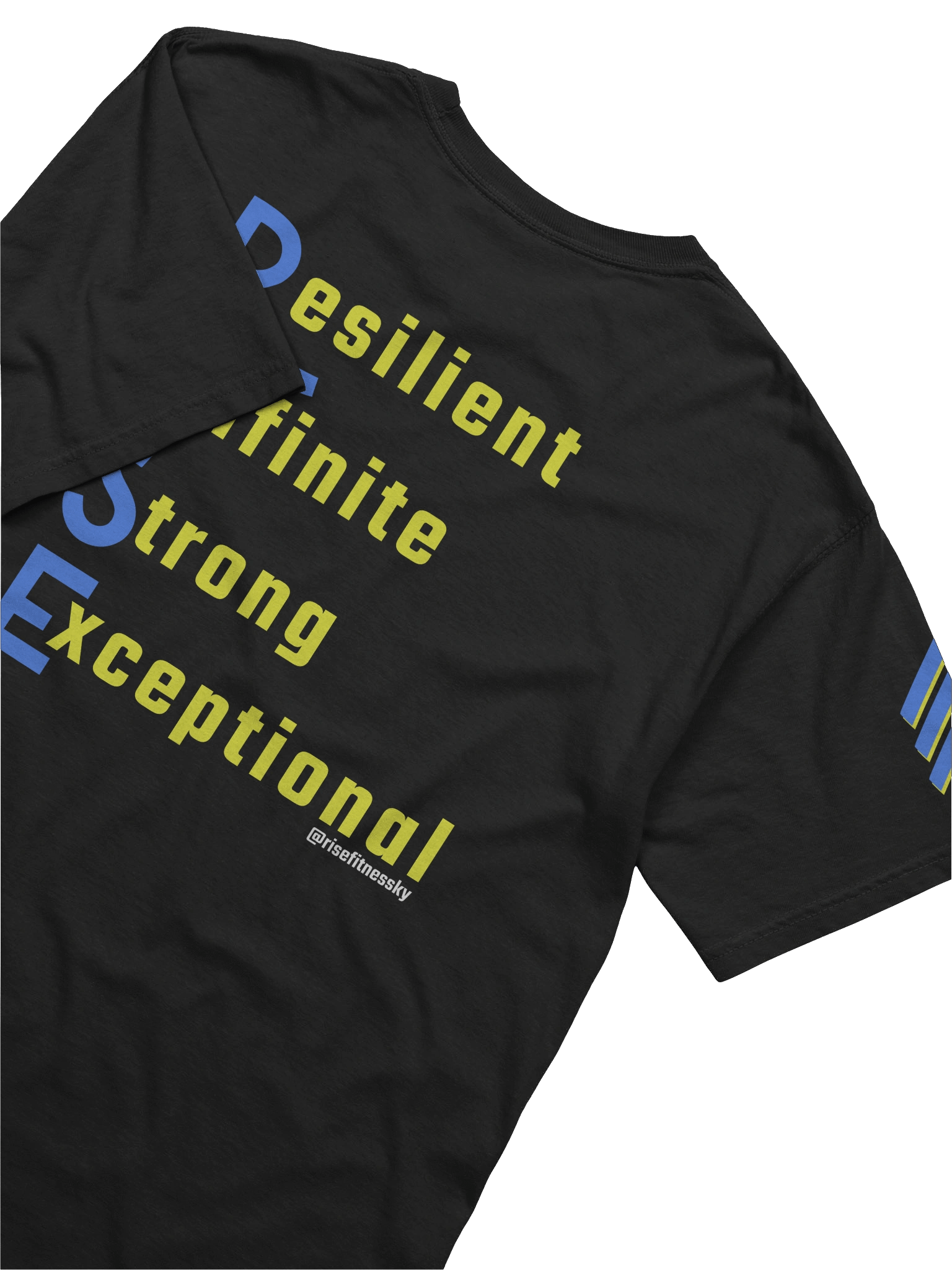 Down syndrome Awareness product image (6)