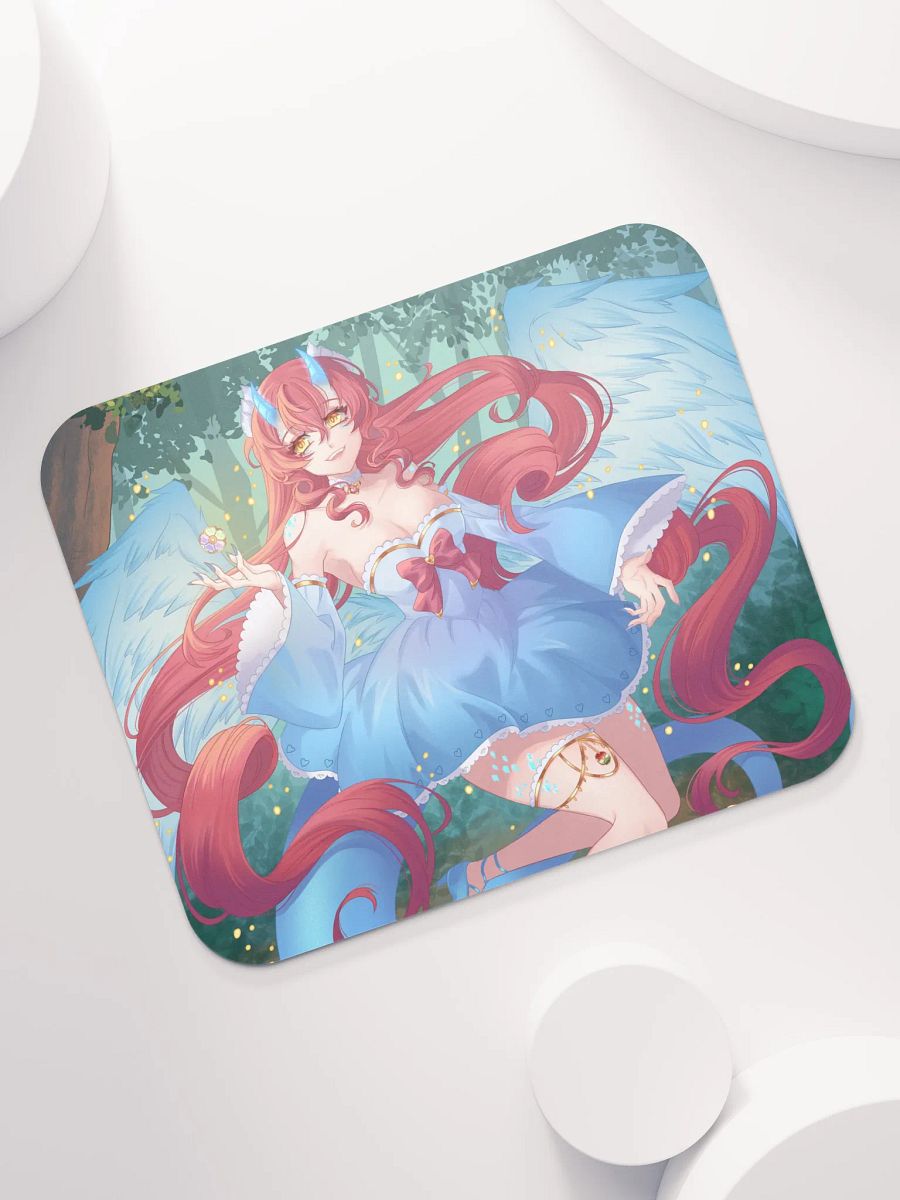Forest Pad product image (7)
