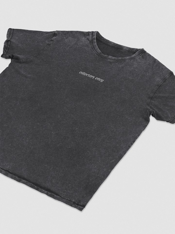 Collectors Envy Husky Denim product image (2)