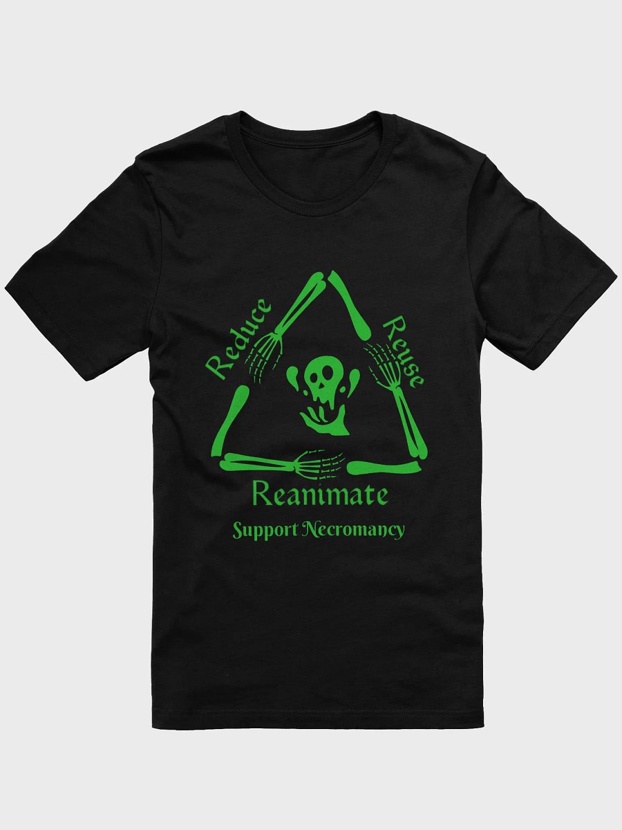 Support Necromancy product image (6)