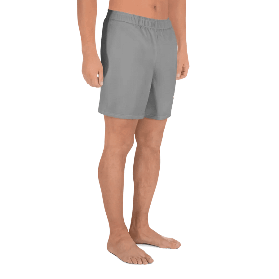 FGA Logo Men's Shorts product image (4)