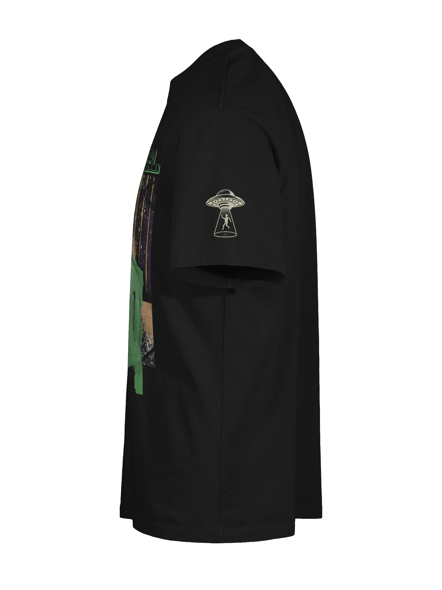 Exist. product image (10)