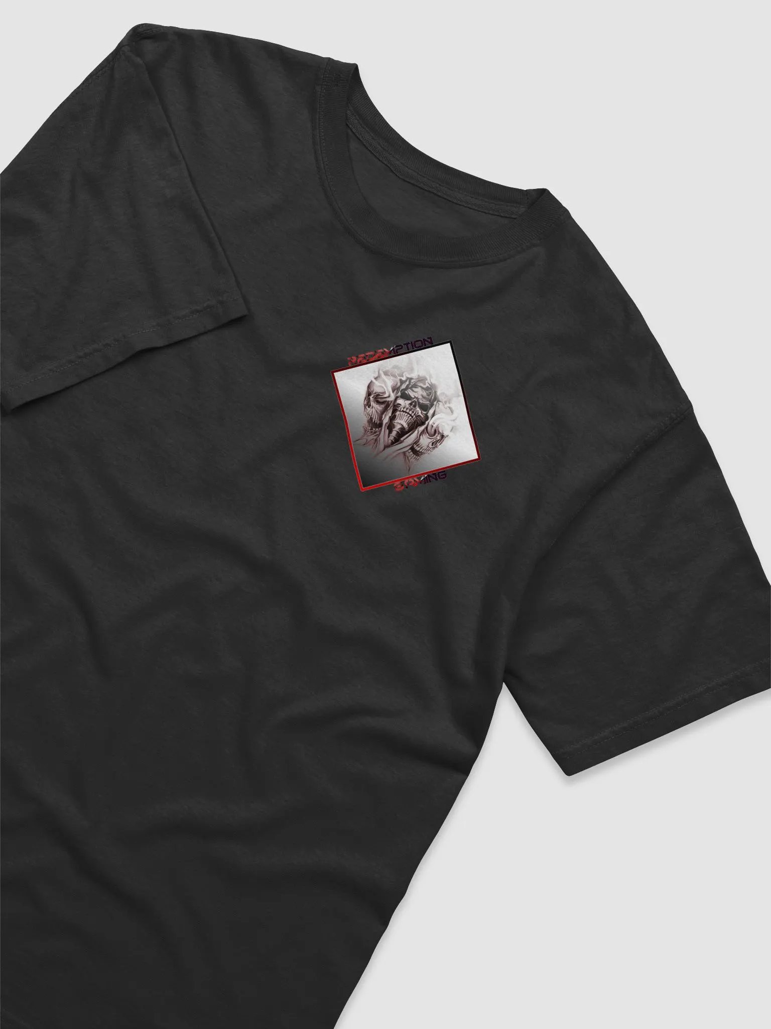 Flag product image (3)