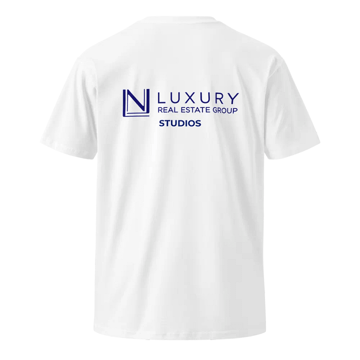 NJLRE X SERHANT - NJLRE STUDIOS - STITCHED 3 product image (1)