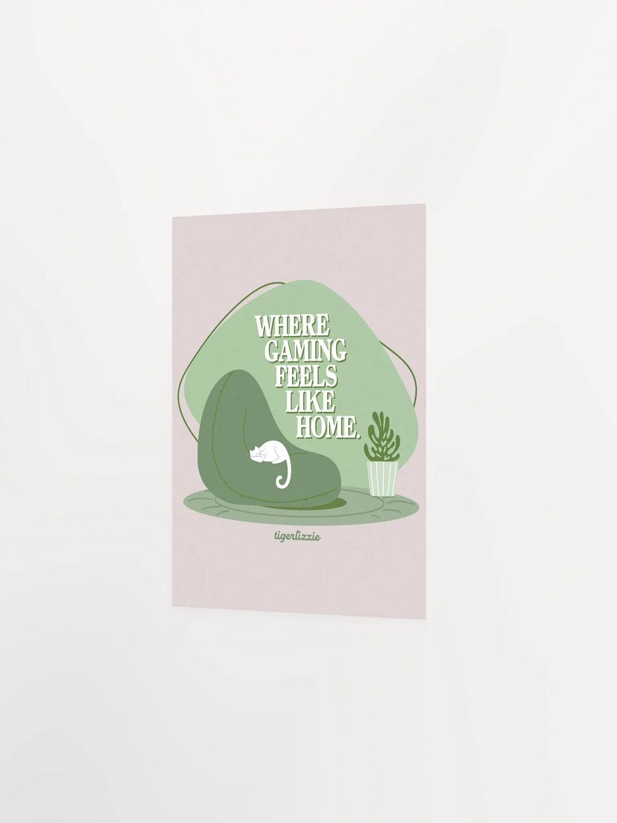 Feels Like Home Wall Art product image (21)