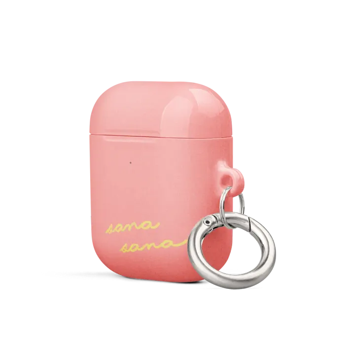 Sana Sana AirPods Gen 1 Case product image (2)