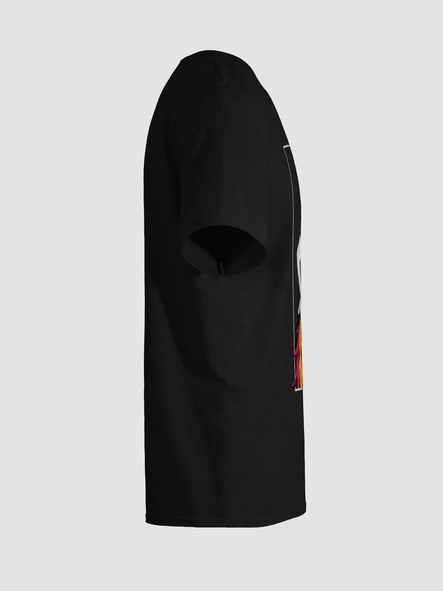 Liivya Waifu T-Shirt product image (91)