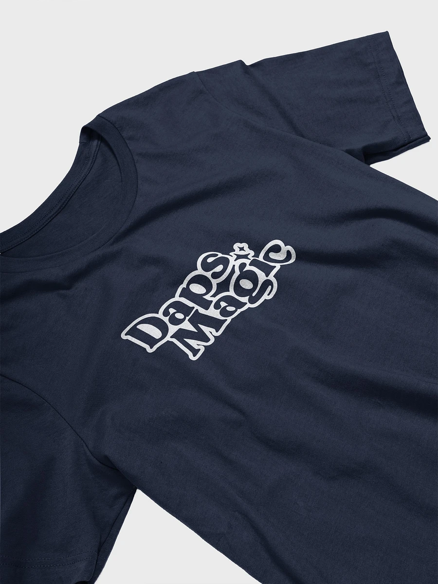 Daps Magic Outline product image (12)