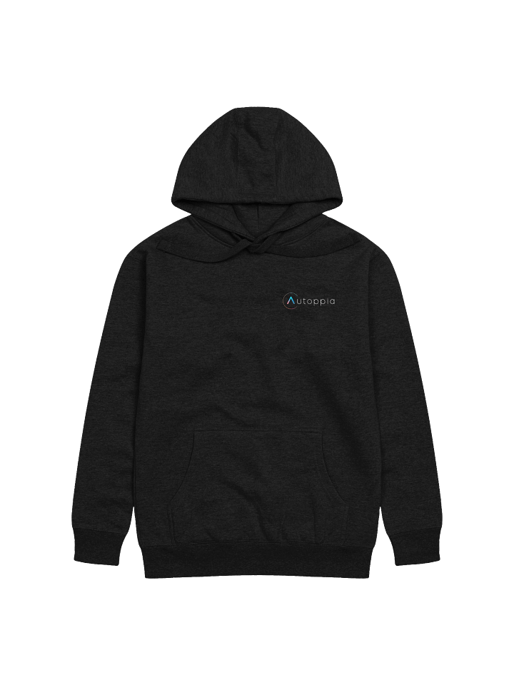 SN36 - Autoppia product image (2)