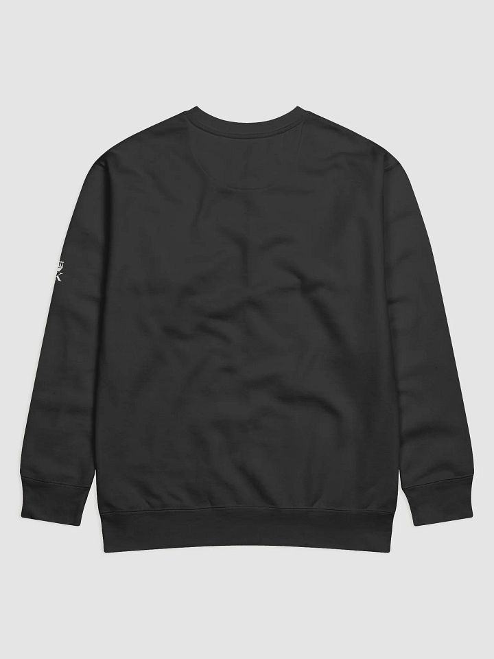 NEW YORK product image (4)