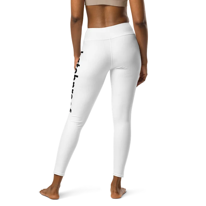 The Hatchproof Leggings product image (2)