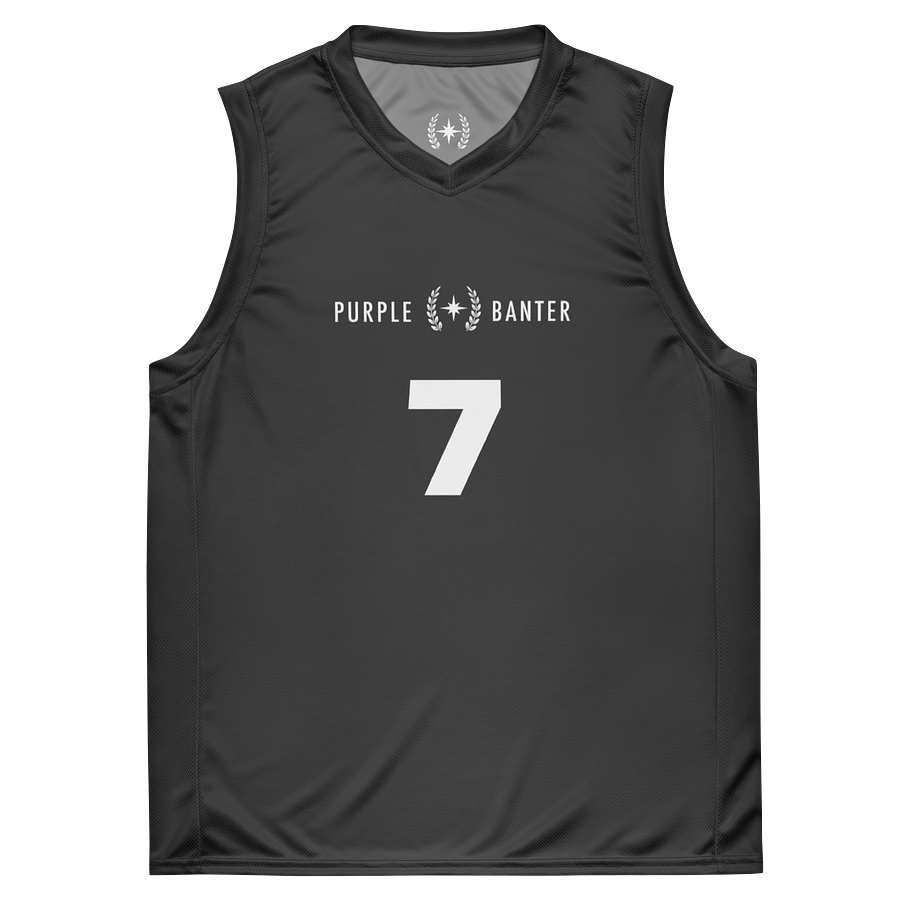 JERSEY product image (2)