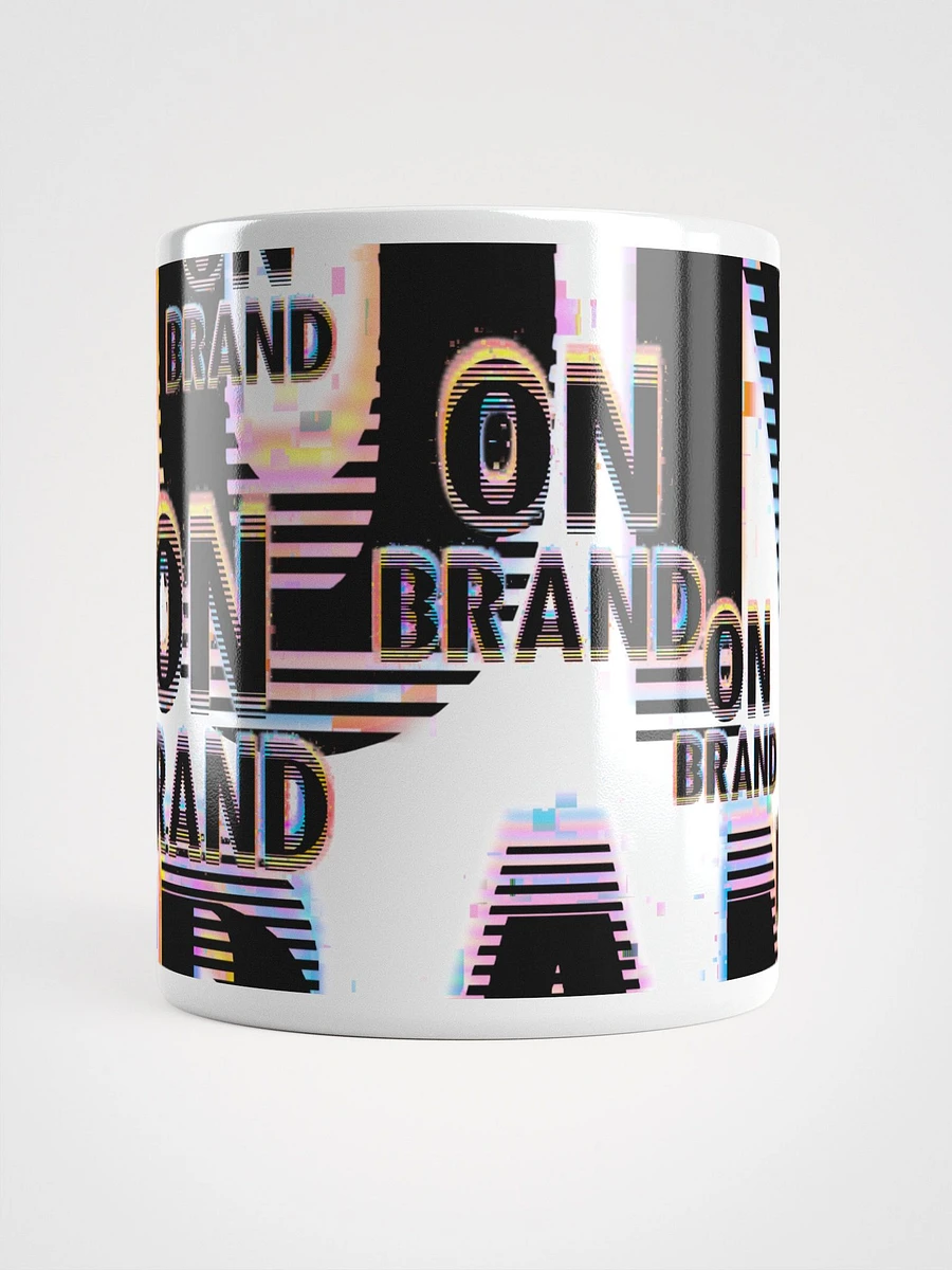 On Brand Mug product image (10)