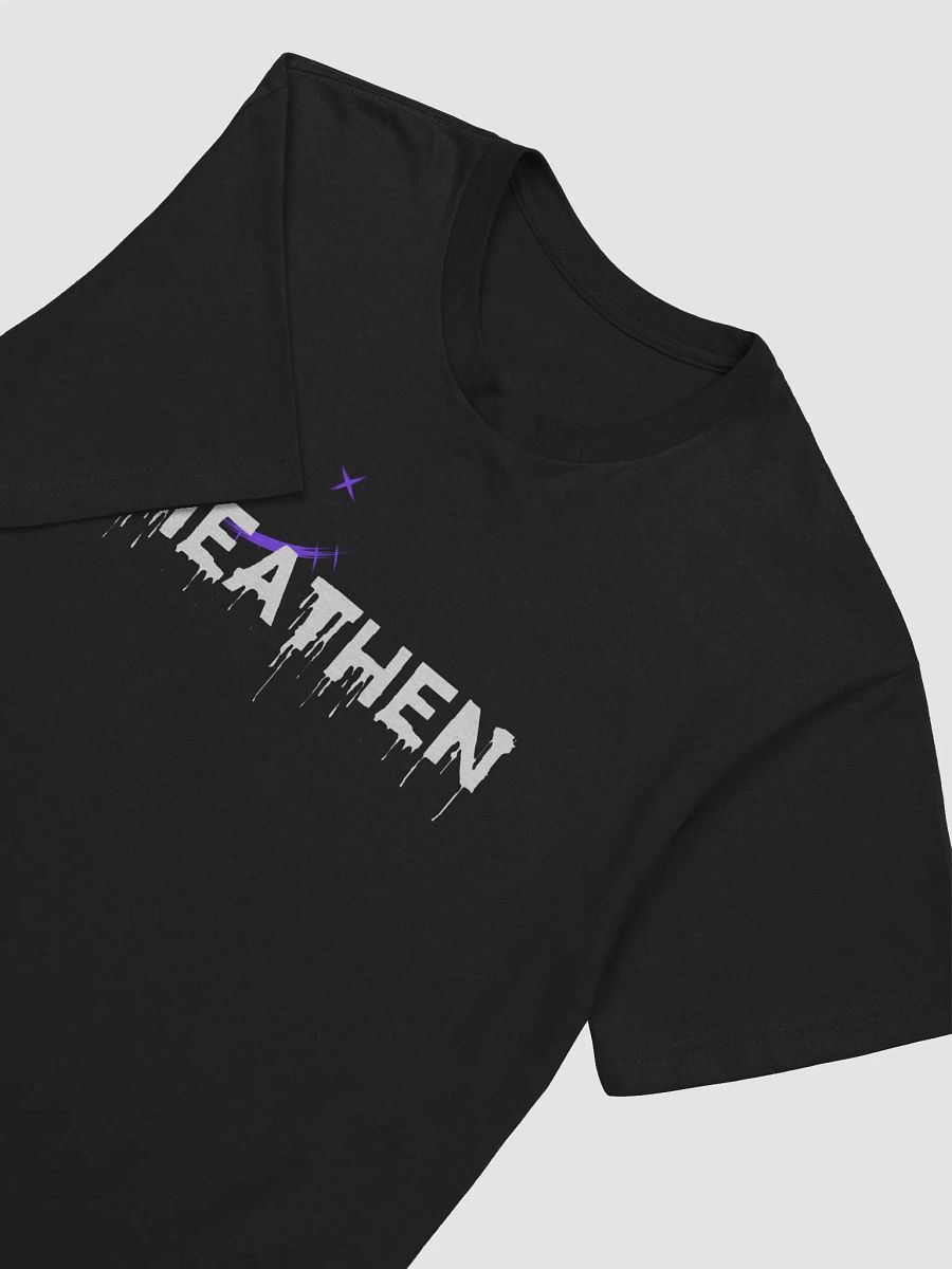 Hellion's Overshirt product image (4)