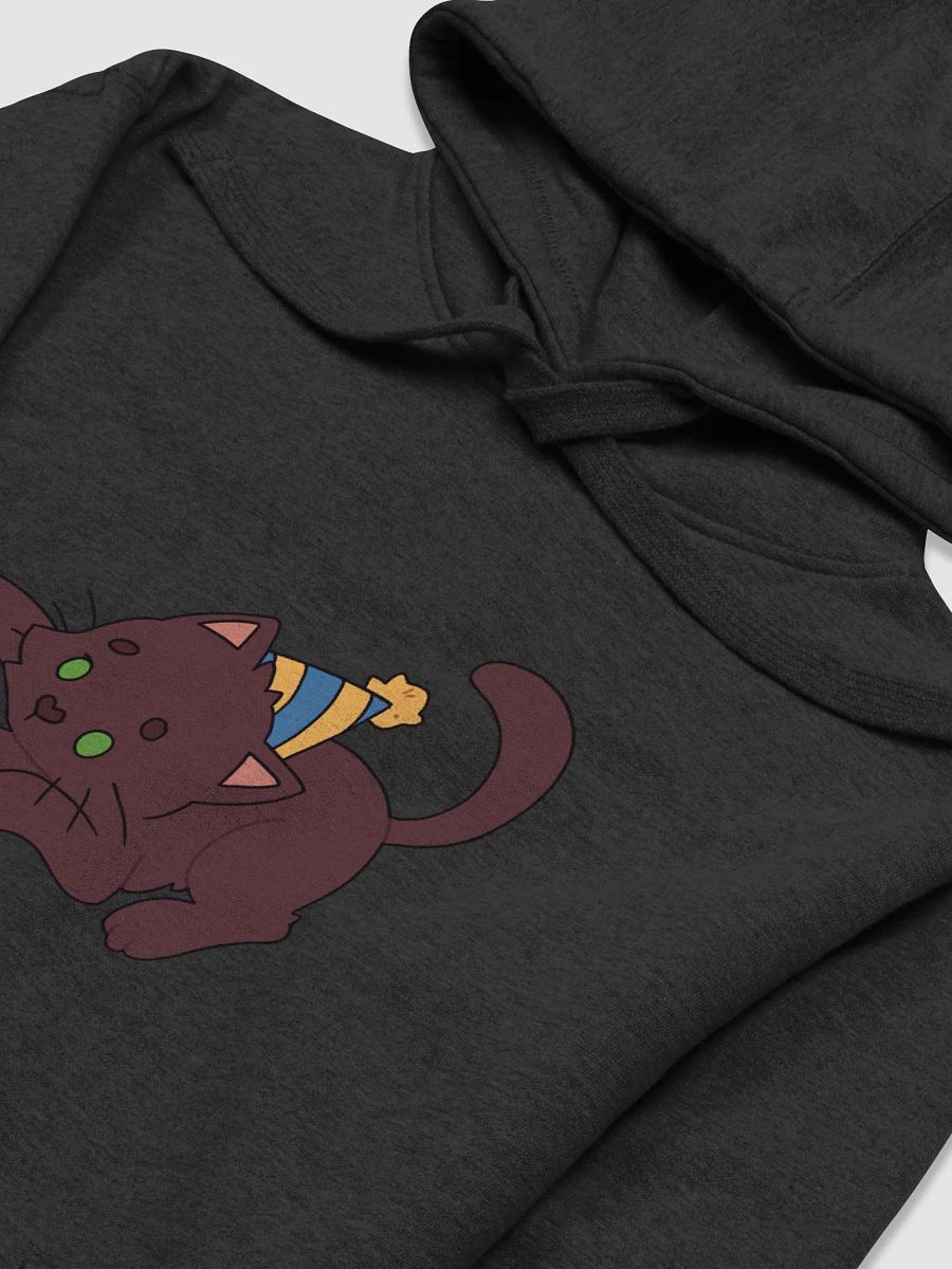 A Celebratory Chase Hoodie product image (2)