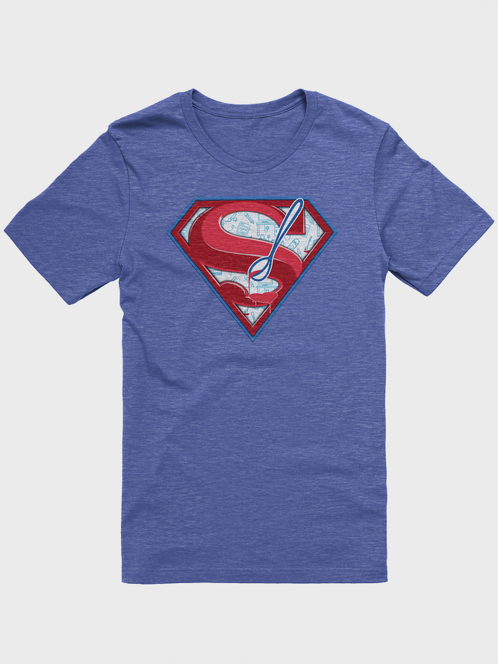 SuperLadle product image (4)