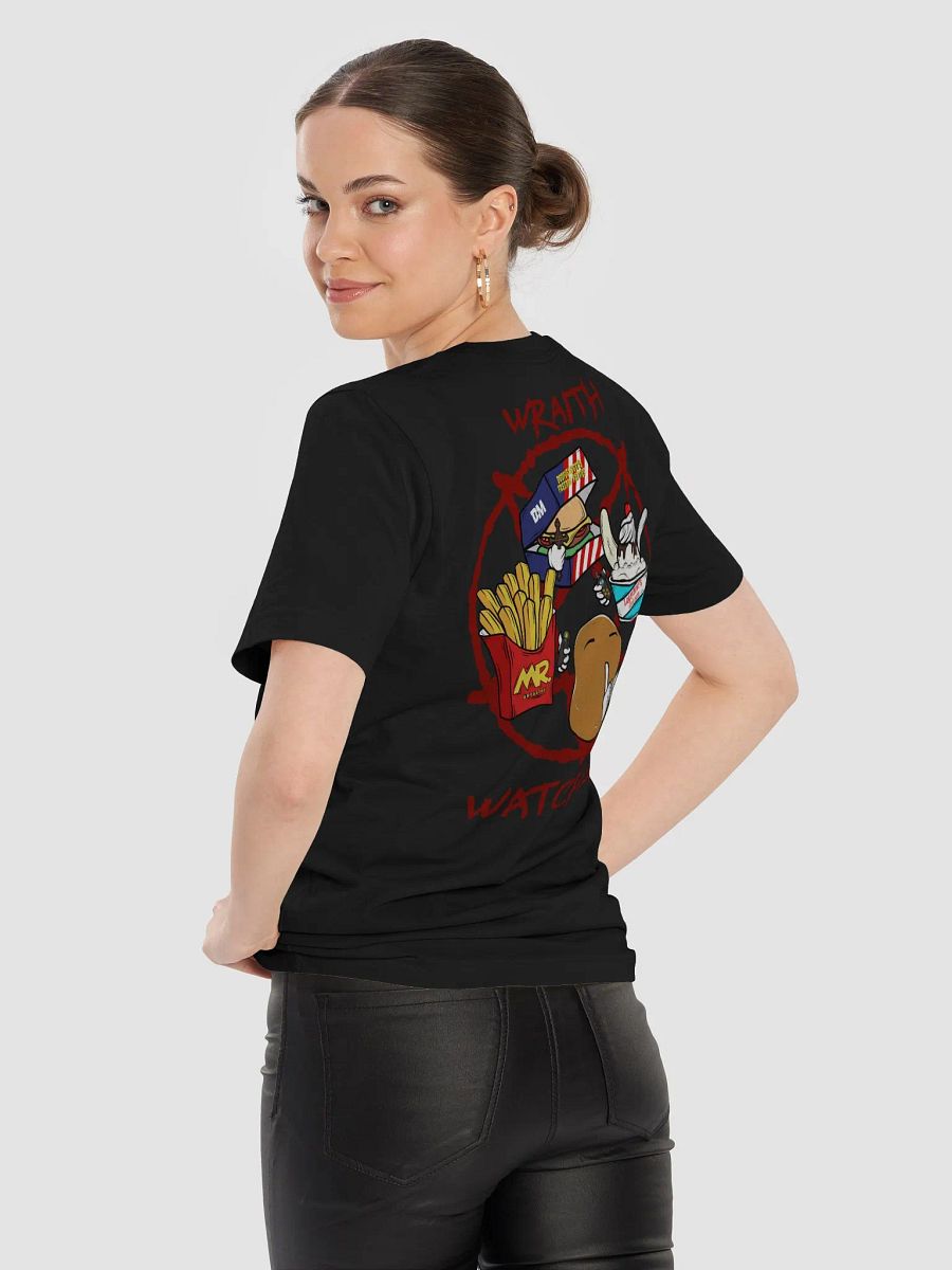 Wraith Watchers Premium Tee product image (9)