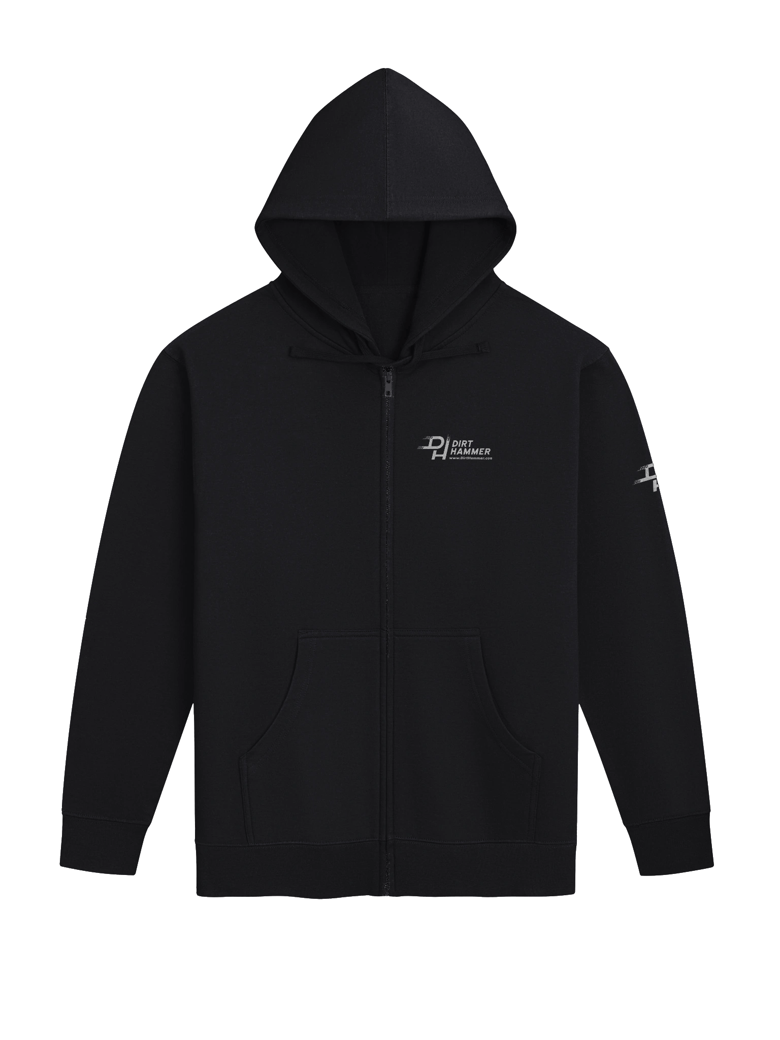 Snuggy product image (1)