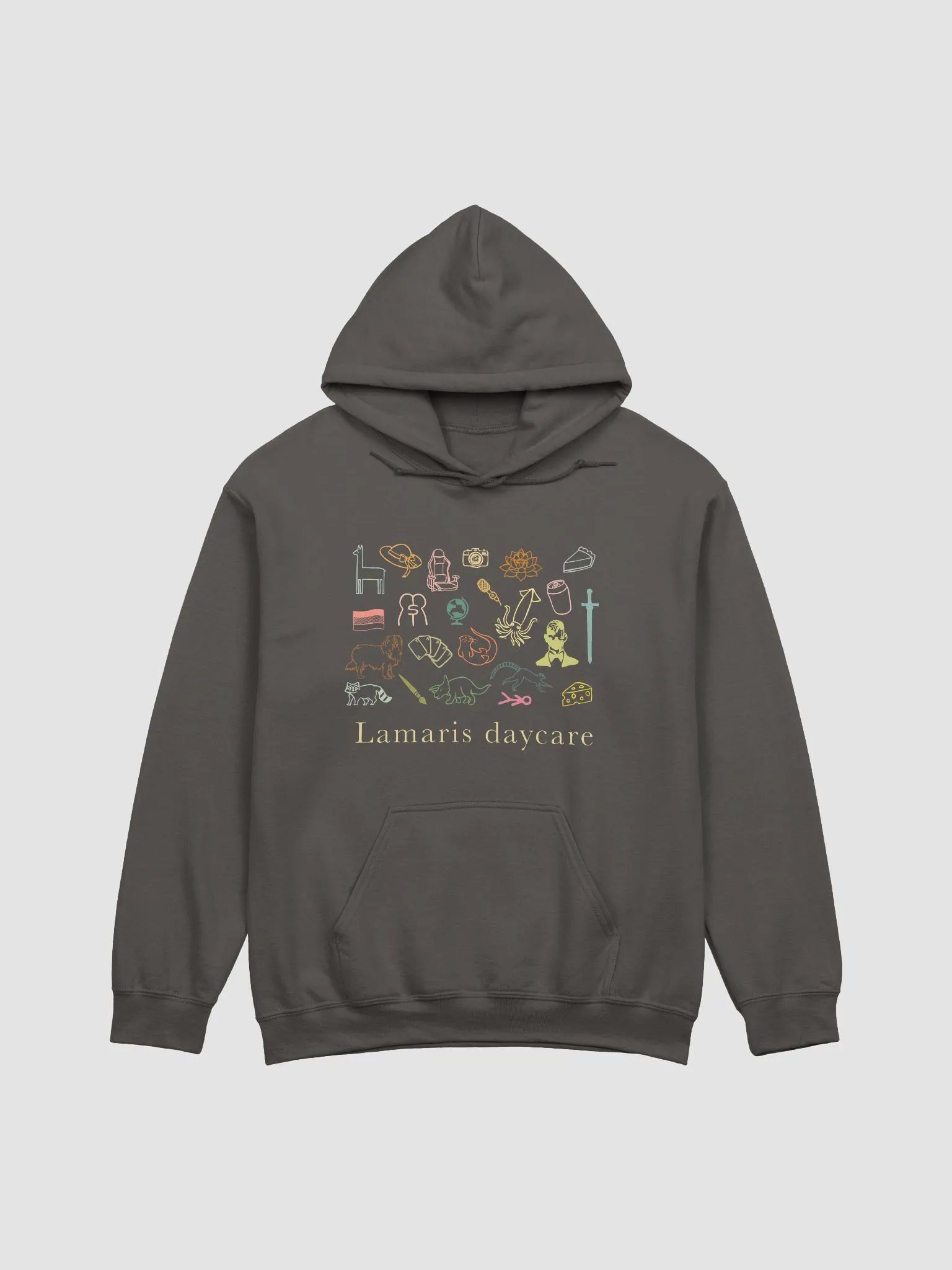 Subathon Design product image (1)