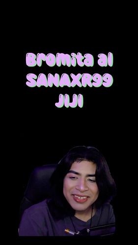 Creo que se enojó jijiji #reels #nohomotho #twitch