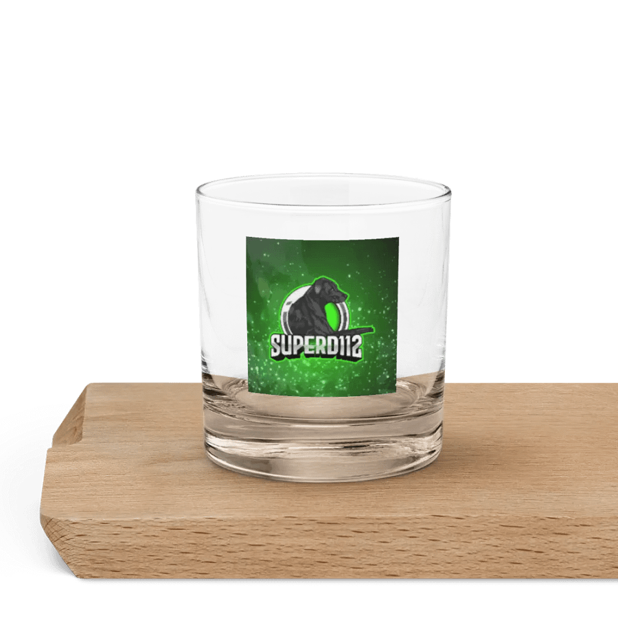 super glas product image (5)