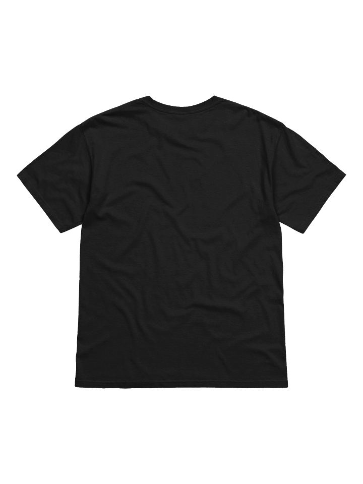 Retro Garage Pinup T product image (2)