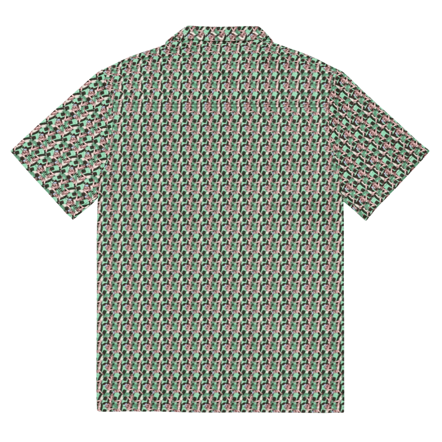 HAWAII x RICE product image (11)