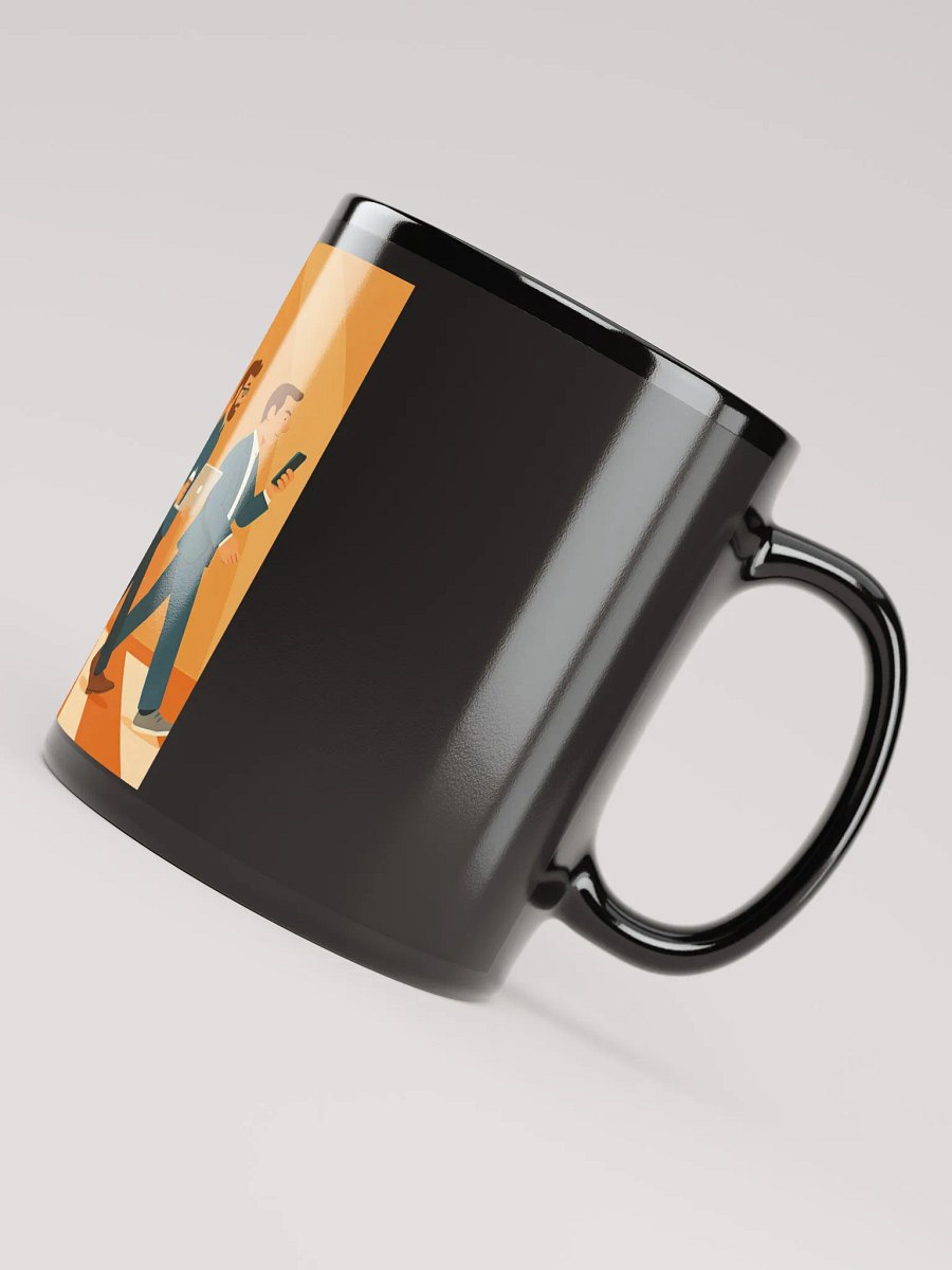 Evolution in Color product image (5)