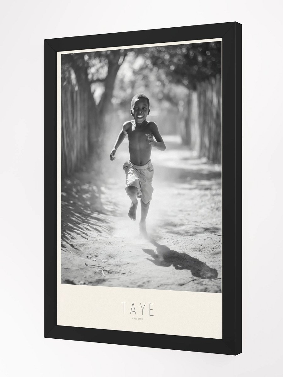 TAYE product image (4)