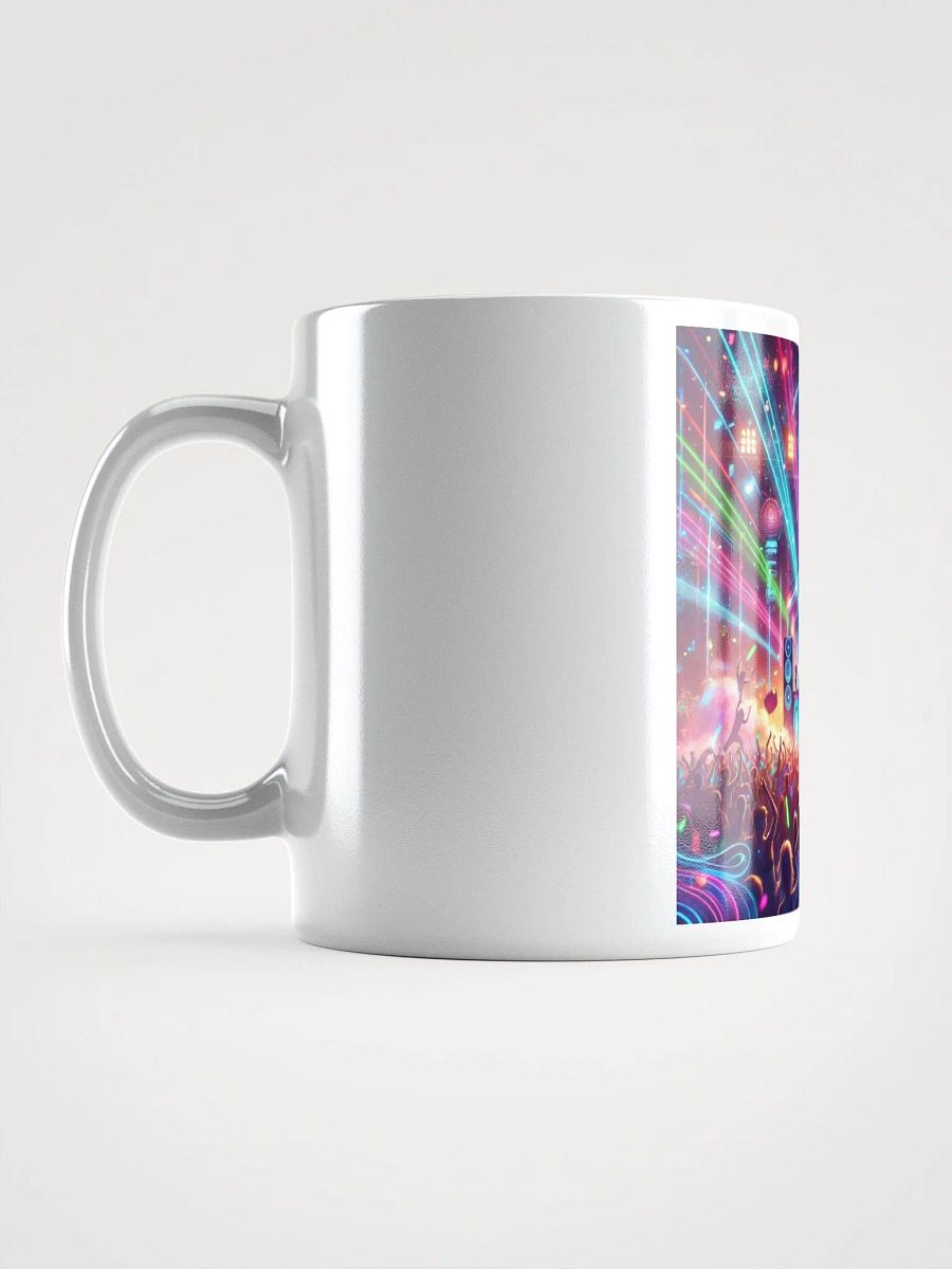 Party Mug product image (18)