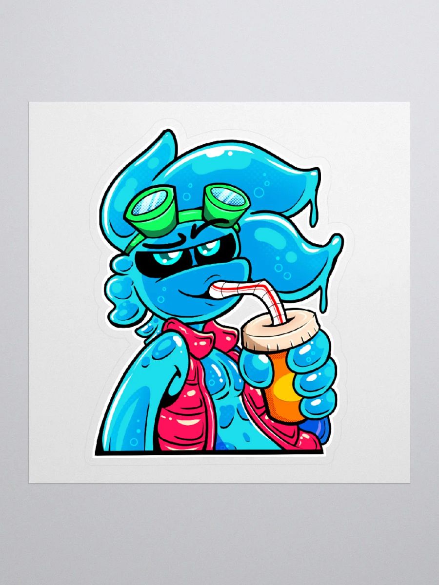 Sippppp product image (1)