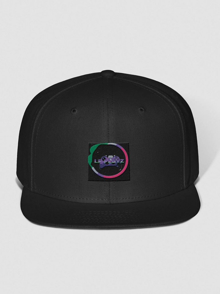 lp hat product image (1)