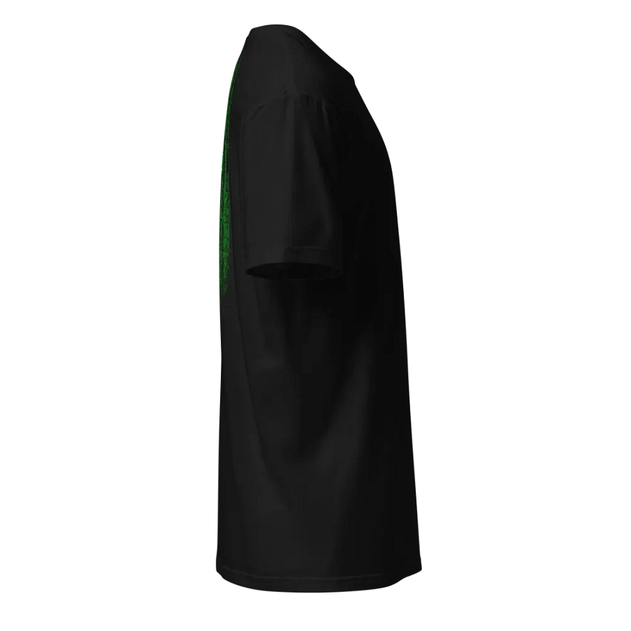 Night Vision American Flag product image (12)