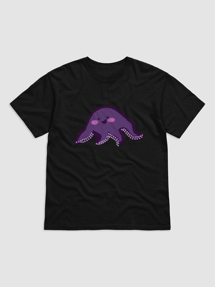 Keep it Simple OG Octo Tee product image (4)