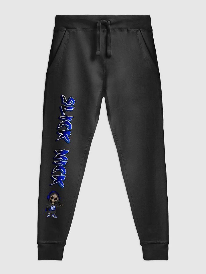 Sweat Pants product image (2)