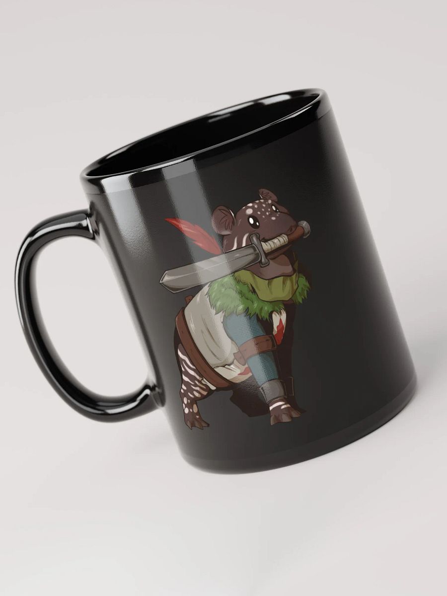 PORGE MUG V1 product image (3)