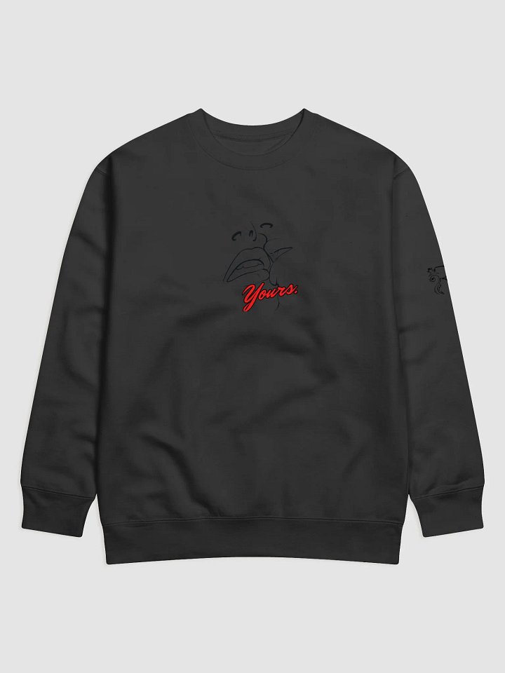 Yours product image (10)