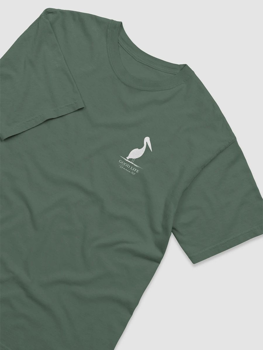 Seeker Tee product image (11)
