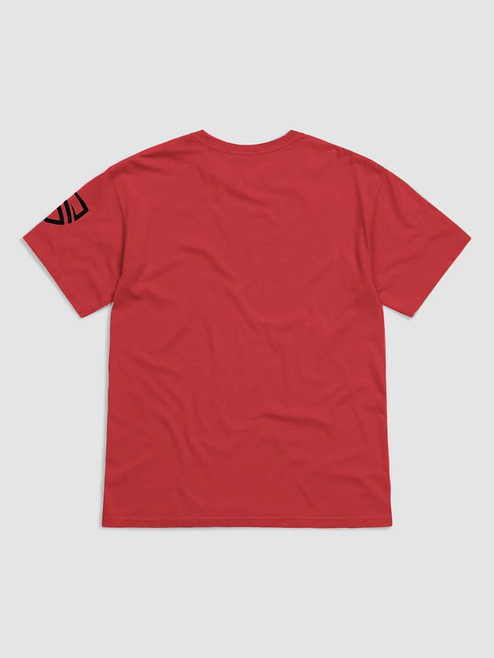 Red shield product image (2)