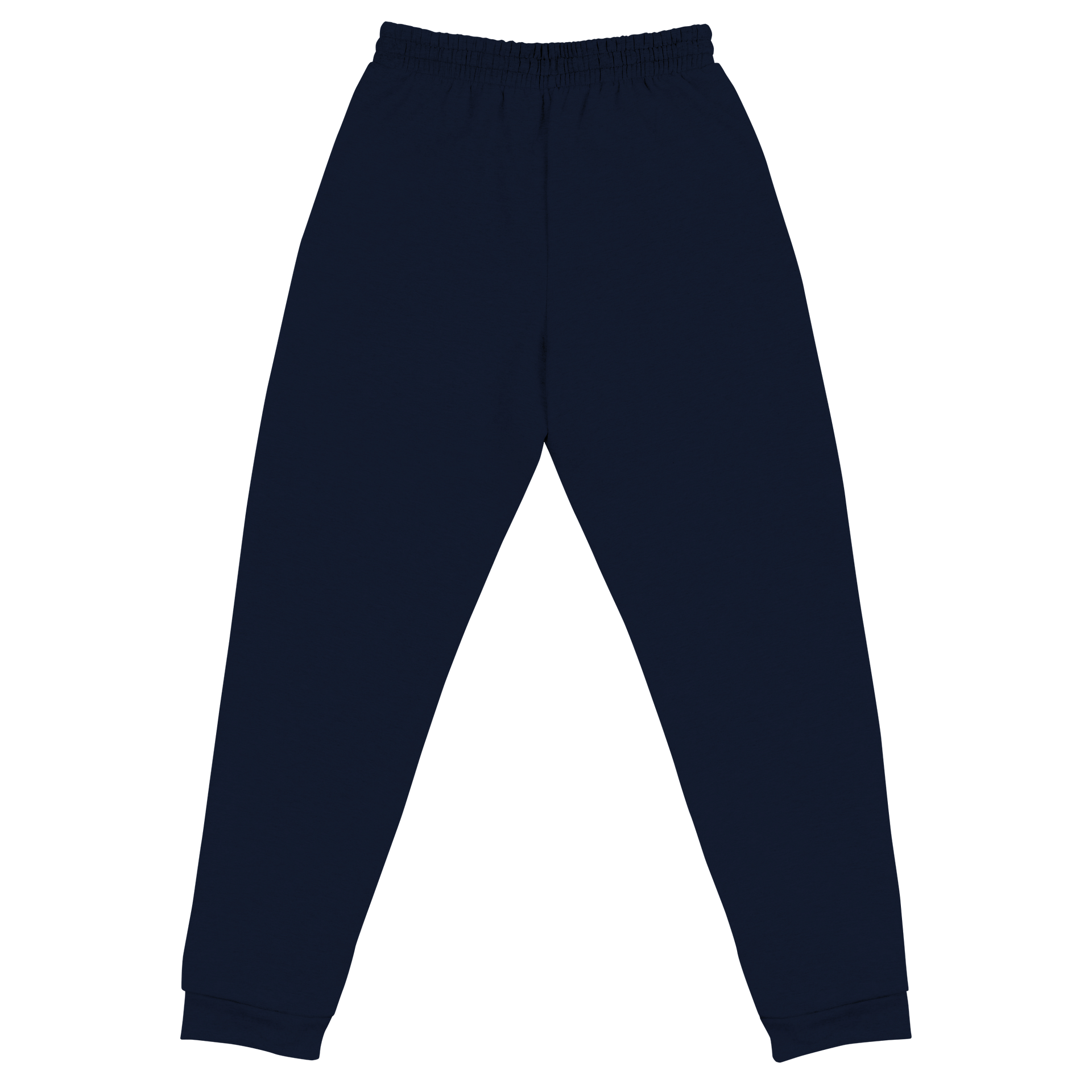 Norwegian Flag 'uff da!' Unisex Joggers product image (2)