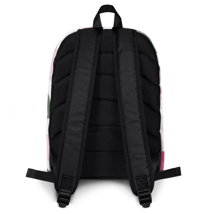Pop My Cherry Backpack! product image (8)