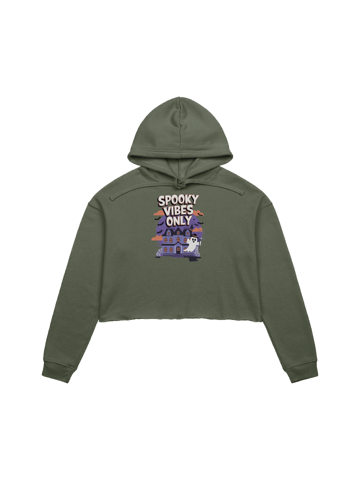 Spooky Season Quotes product image (1)