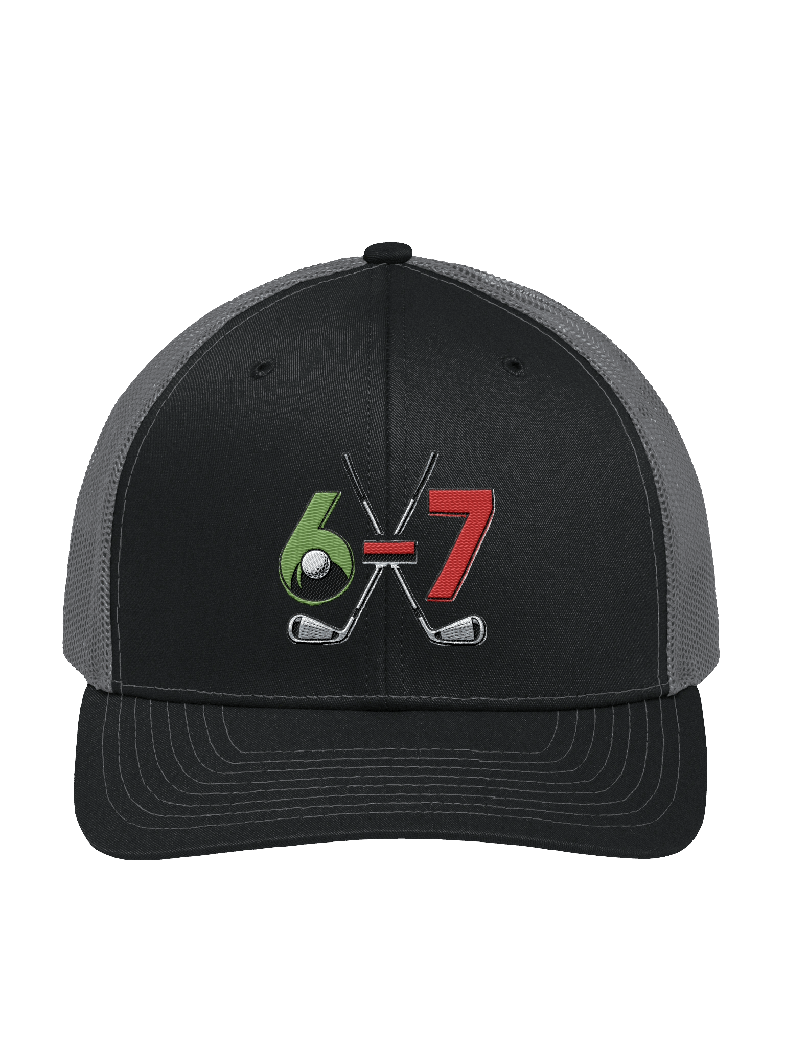 6-7 Golf drip (2) product image (6)
