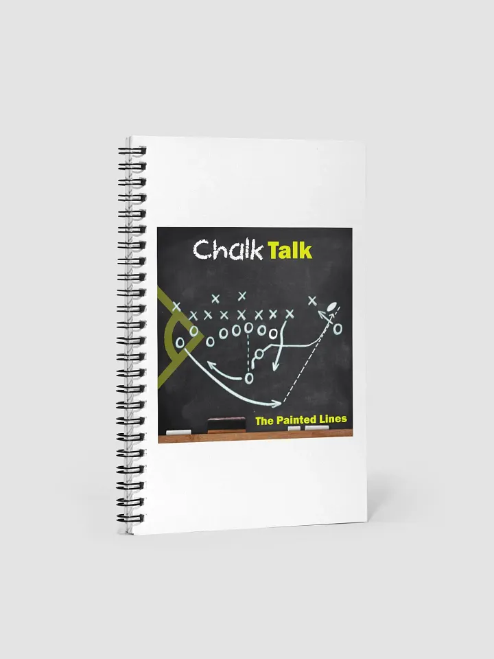 Notebook product image (1)