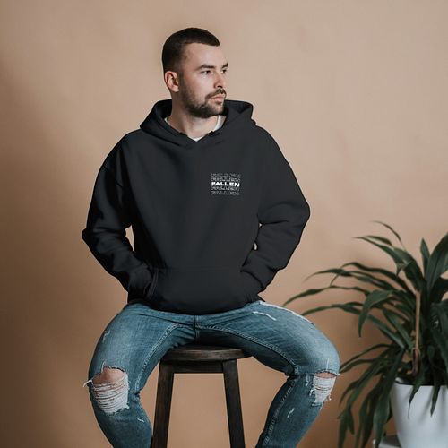#streetwear #streetstyle #streetfashion #clothing #fashion #foryou