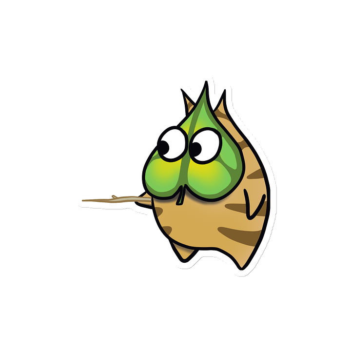 Poke Magnet product image (2)
