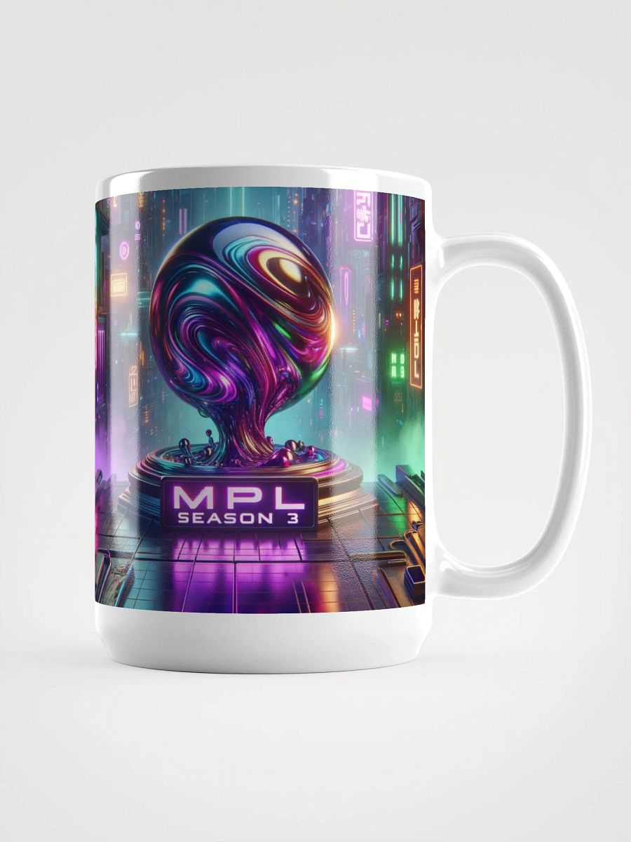 MPL Season 3 product image (1)
