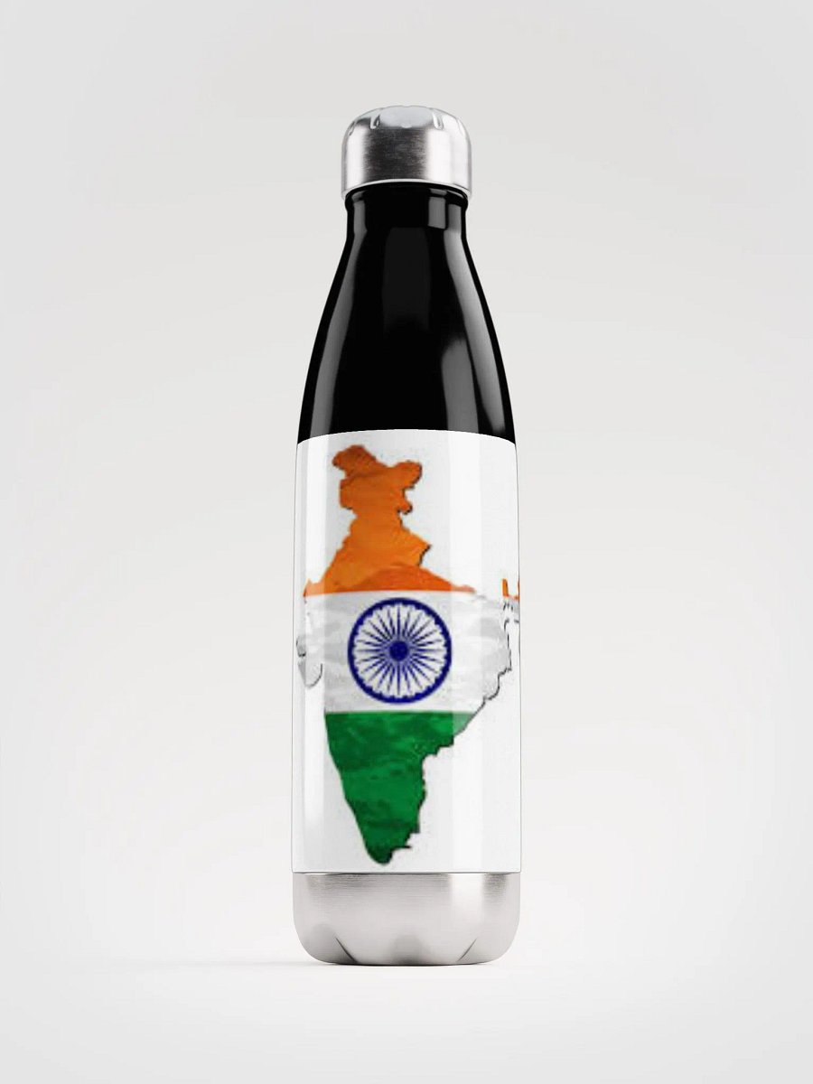 India product image (1)
