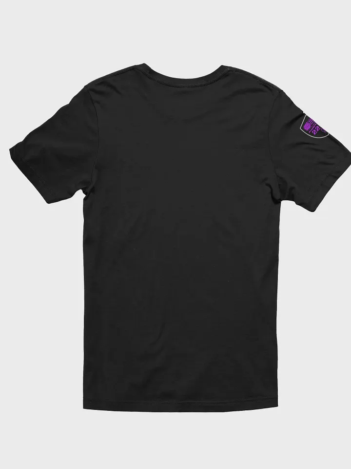 DV AWARENESS product image (2)